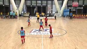 2026年美加墨世界杯版权保护行动正式启动
